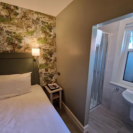 Kilronan House-2